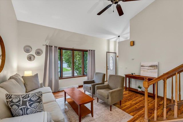 4410 Whitetail Lane, Madison, WI 53704