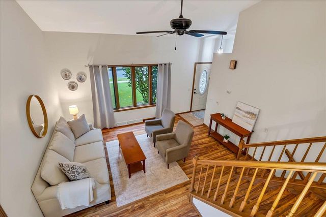 4410 Whitetail Lane, Madison, WI 53704