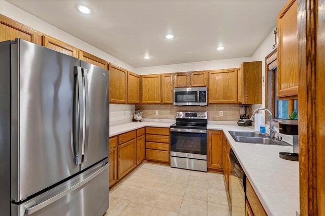 4410 Whitetail Lane, Madison, WI 53704
