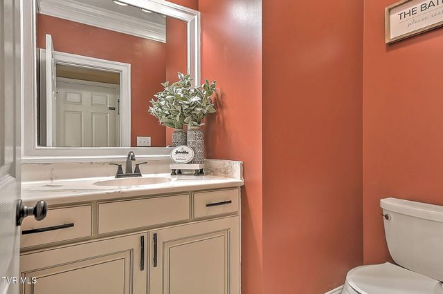 1237 Sussex Drive, Kingsport, TN 37660