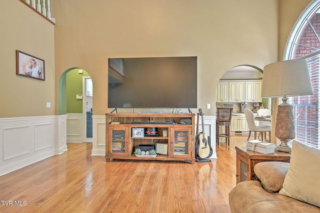 1237 Sussex Drive, Kingsport, TN 37660