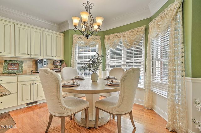 1237 Sussex Drive, Kingsport, TN 37660