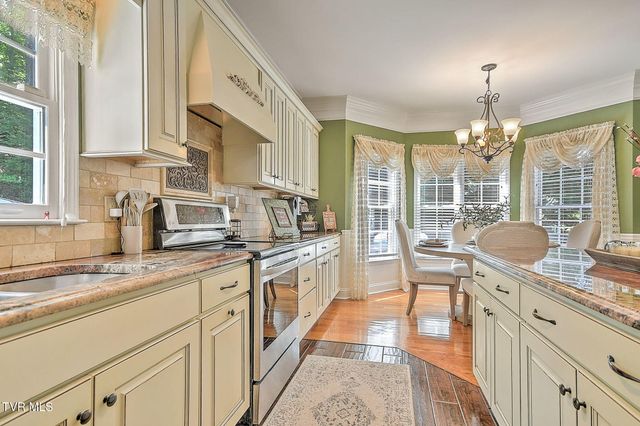 1237 Sussex Drive, Kingsport, TN 37660