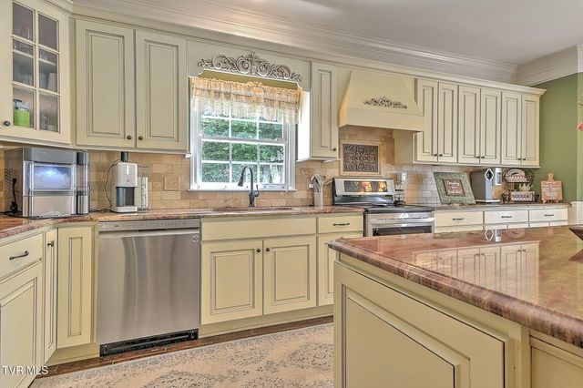 1237 Sussex Drive, Kingsport, TN 37660