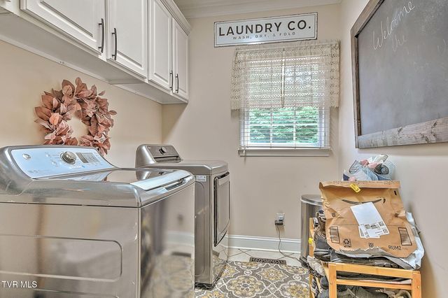 1237 Sussex Drive, Kingsport, TN 37660