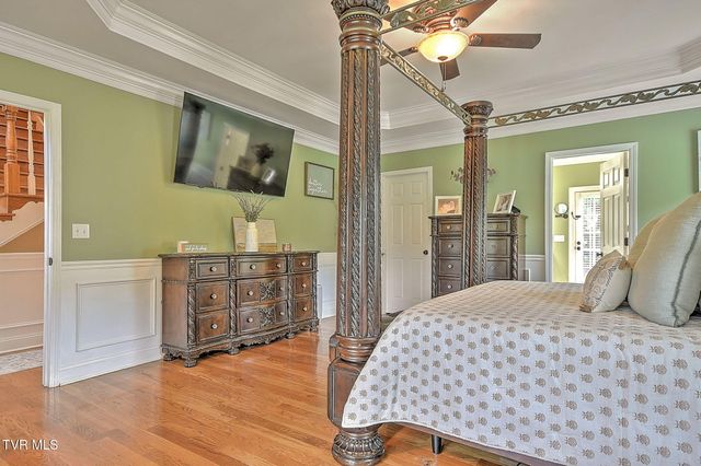 1237 Sussex Drive, Kingsport, TN 37660