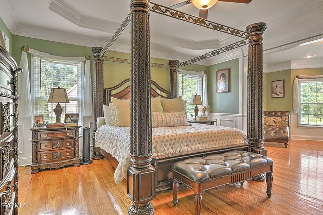 1237 Sussex Drive, Kingsport, TN 37660