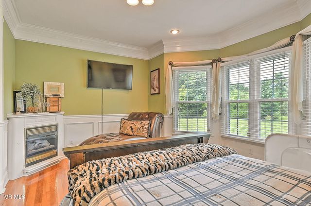 1237 Sussex Drive, Kingsport, TN 37660