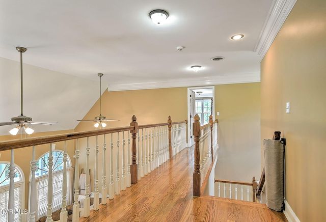 1237 Sussex Drive, Kingsport, TN 37660