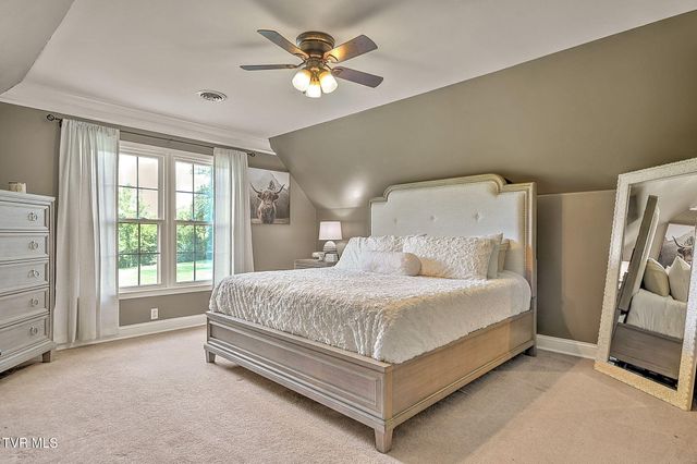 1237 Sussex Drive, Kingsport, TN 37660