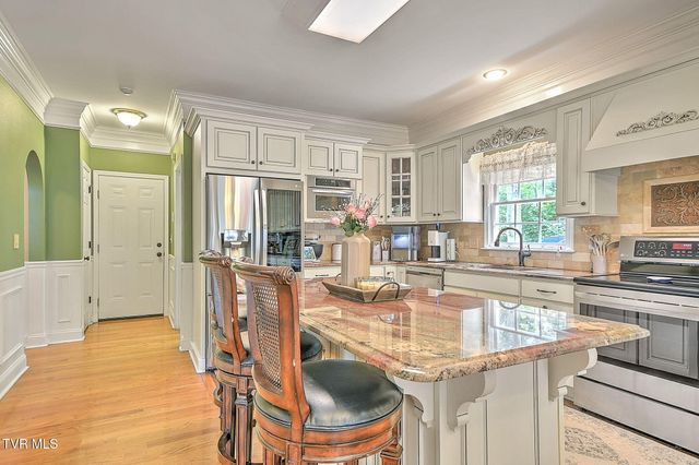 1237 Sussex Drive, Kingsport, TN 37660