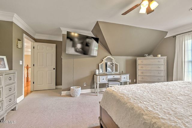 1237 Sussex Drive, Kingsport, TN 37660