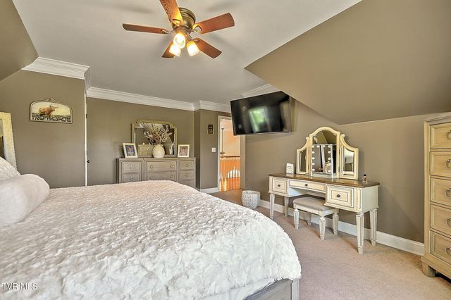 1237 Sussex Drive, Kingsport, TN 37660