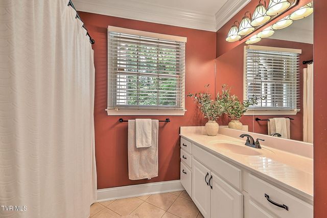 1237 Sussex Drive, Kingsport, TN 37660