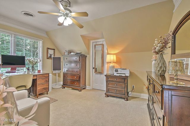 1237 Sussex Drive, Kingsport, TN 37660