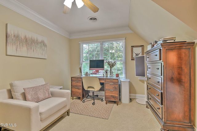 1237 Sussex Drive, Kingsport, TN 37660