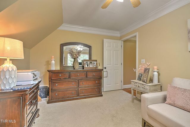 1237 Sussex Drive, Kingsport, TN 37660