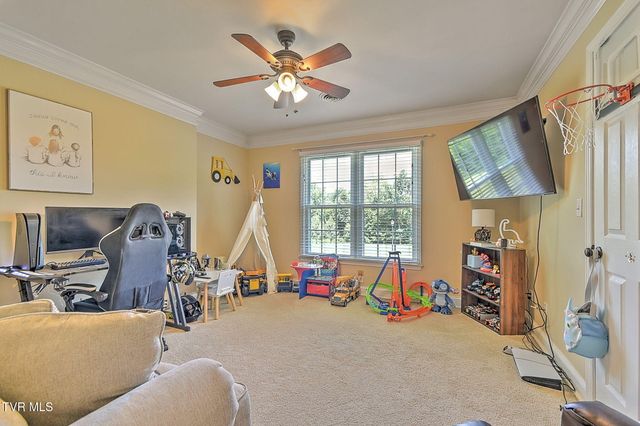 1237 Sussex Drive, Kingsport, TN 37660