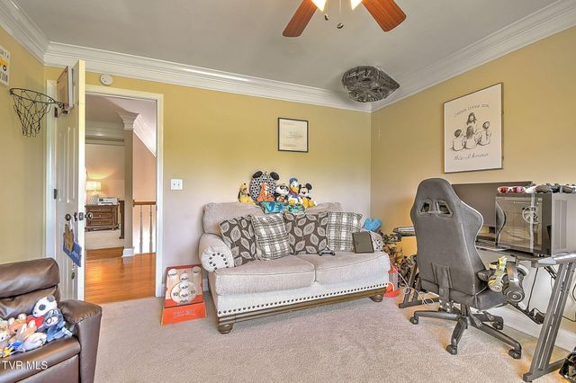 1237 Sussex Drive, Kingsport, TN 37660