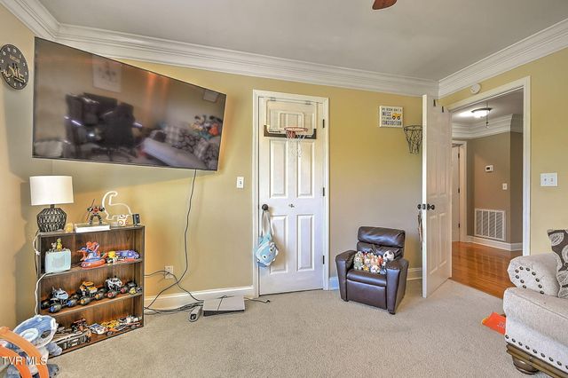 1237 Sussex Drive, Kingsport, TN 37660
