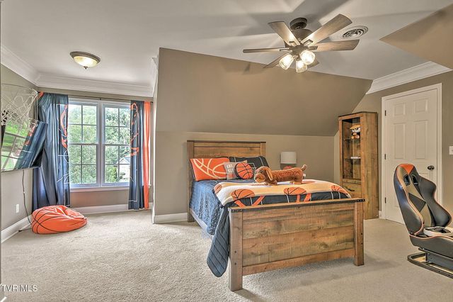 1237 Sussex Drive, Kingsport, TN 37660