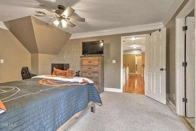 1237 Sussex Drive, Kingsport, TN 37660