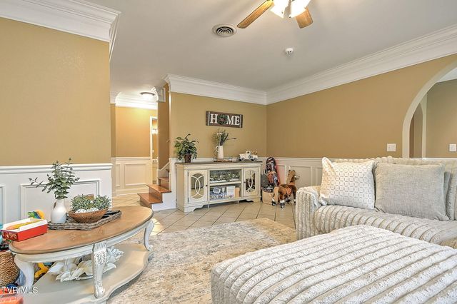 1237 Sussex Drive, Kingsport, TN 37660