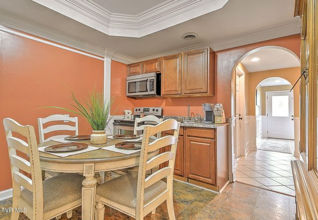 1237 Sussex Drive, Kingsport, TN 37660