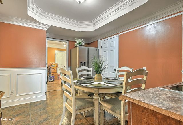 1237 Sussex Drive, Kingsport, TN 37660