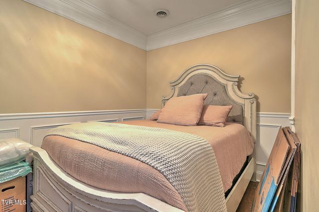 1237 Sussex Drive, Kingsport, TN 37660