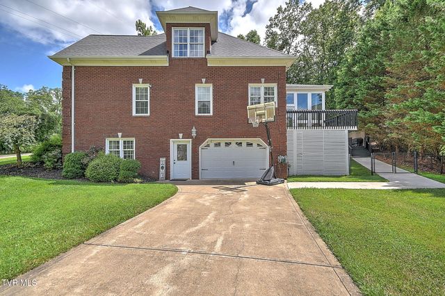 1237 Sussex Drive, Kingsport, TN 37660