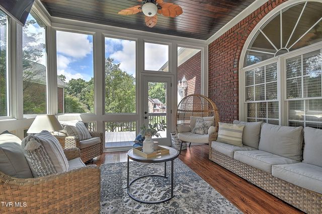 1237 Sussex Drive, Kingsport, TN 37660