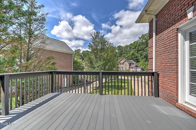 1237 Sussex Drive, Kingsport, TN 37660