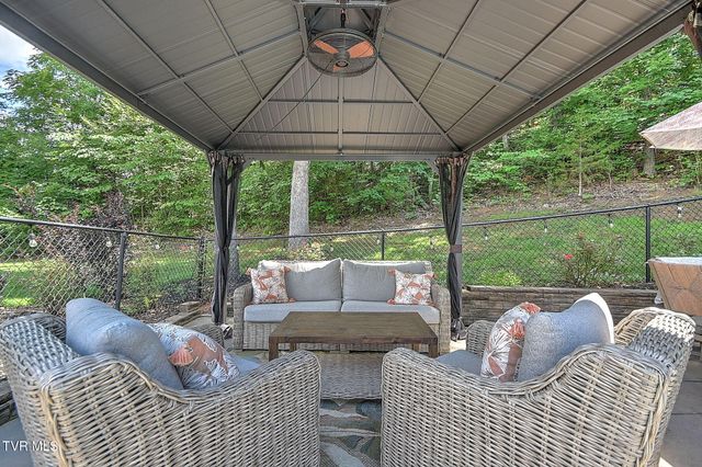 1237 Sussex Drive, Kingsport, TN 37660