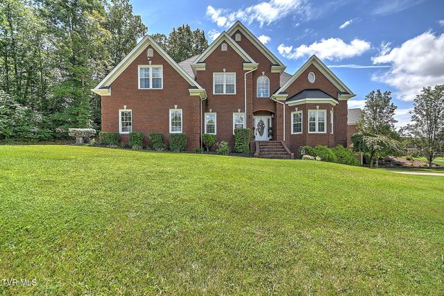 1237 Sussex Drive, Kingsport, TN 37660
