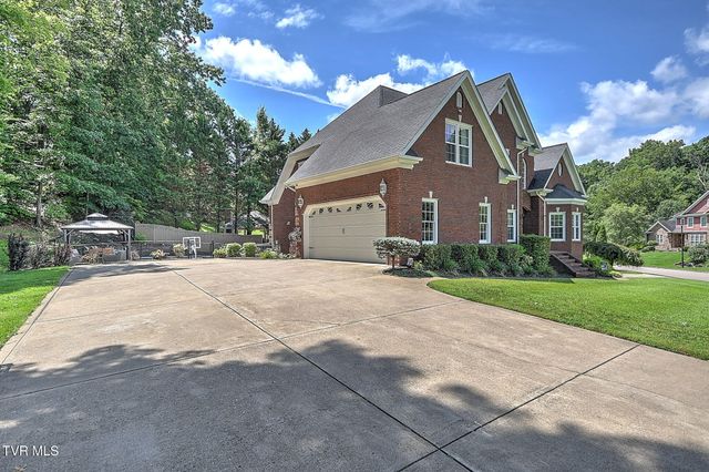 1237 Sussex Drive, Kingsport, TN 37660