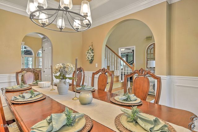 1237 Sussex Drive, Kingsport, TN 37660