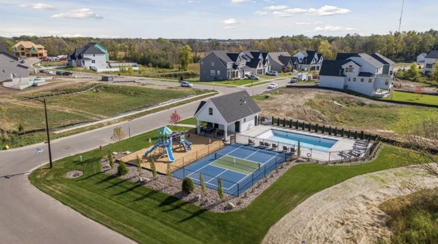4304 Hillside Drive, Medina, MN 55340