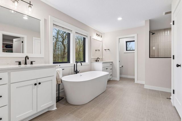 4304 Hillside Drive, Medina, MN 55340
