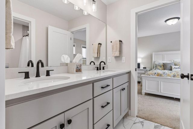 4304 Hillside Drive, Medina, MN 55340