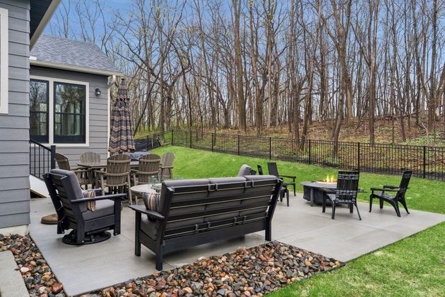 4304 Hillside Drive, Medina, MN 55340