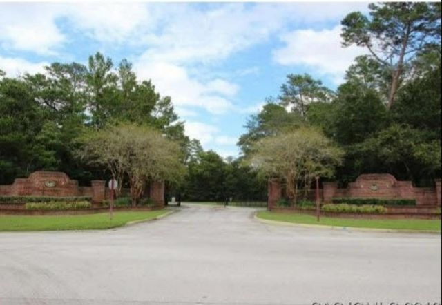 705 Coachman's Place, St Augustine, FL 32086