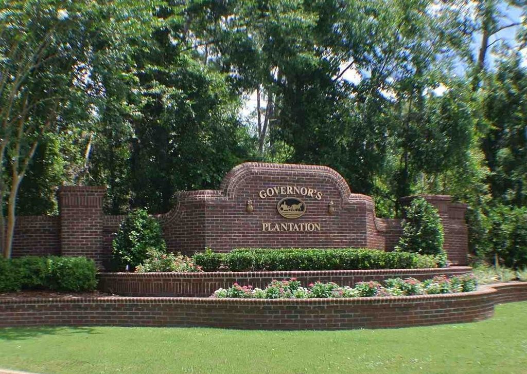 705 Coachman's Place, St Augustine, FL 32086