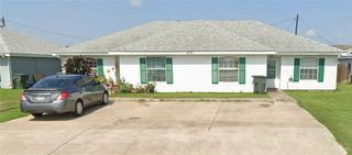 1806 Aragon Drive, Harlingen, TX 78552
