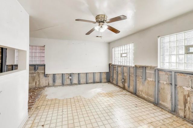 10154 S Emerald Avenue, Chicago, IL 60628