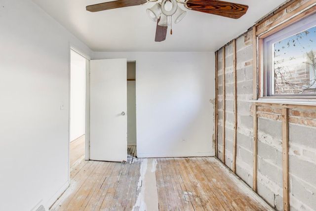 10154 S Emerald Avenue, Chicago, IL 60628