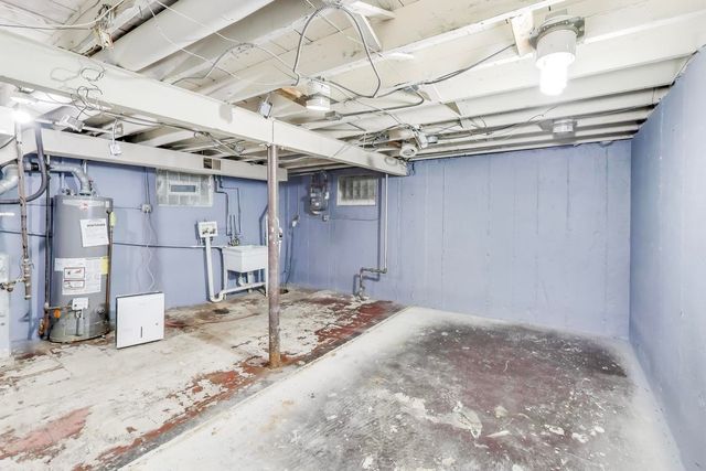 10154 S Emerald Avenue, Chicago, IL 60628