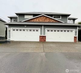 416 -418 170th St. S, Spanaway, WA 98387