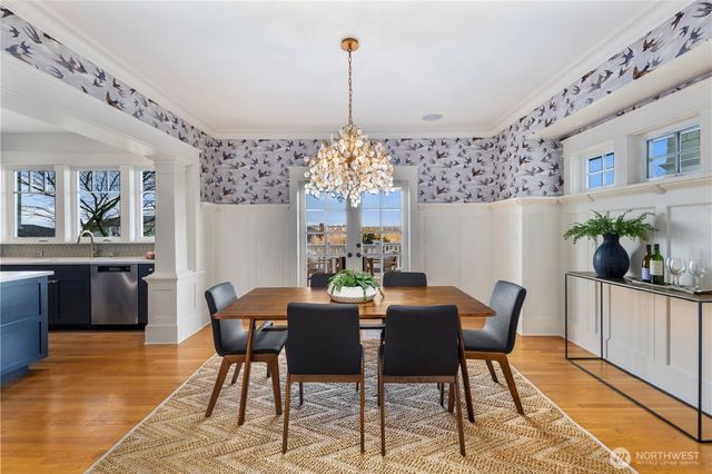 426 Smith Street, Seattle, WA 98109