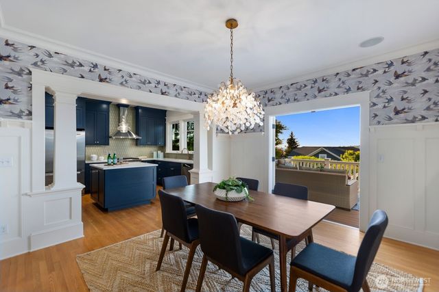 426 Smith Street, Seattle, WA 98109